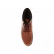 Bota Caterpillar founder piel tan - Envío Gratuito