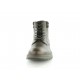 Bota Dockers piel café - Envío Gratuito