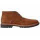 Bota desert KD café - Envío Gratuito