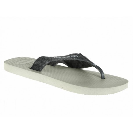 Sandalia de piso Havaianas - Envío Gratuito