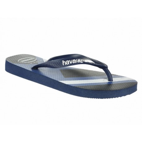 Sandalia Havaianas - Envío Gratuito