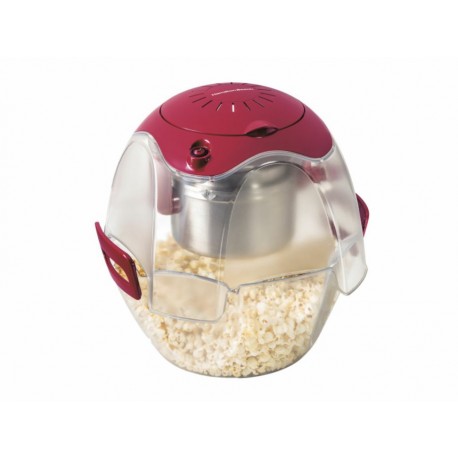 Hamilton Beach Máquina para Hacer Palomitas - Envío Gratuito