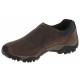 Merrell Bota Moab Rover Moc Café - Envío Gratuito