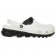 Crocs Duet max blanco - Envío Gratuito