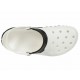 Crocs Duet max blanco - Envío Gratuito