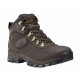 Timberland Bota Chocolate - Envío Gratuito