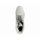 Bota Timberland gris - Envío Gratuito