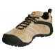 Merrell Bota Chameleon Li Leather Café - Envío Gratuito