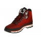 Timberland Bota Rojo - Envío Gratuito