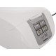 Arrocera Panasonic blanco - Envío Gratuito