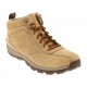 Bota Caterpillar piel - Envío Gratuito