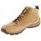 Bota Caterpillar piel - Envío Gratuito