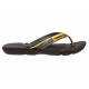 Havaianas Sandalia Power Sintética - Envío Gratuito