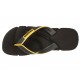 Havaianas Sandalia Power Sintética - Envío Gratuito