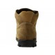 Goodyear Bota Breaker Miel - Envío Gratuito