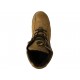 Goodyear Bota Breaker Miel - Envío Gratuito