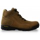 Goodyear Bota Breaker Miel - Envío Gratuito