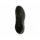 Merrell Bota All Out Blazer Chukka de Piel Negra - Envío Gratuito