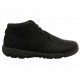 Merrell Bota All Out Blazer Chukka de Piel Negra - Envío Gratuito