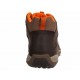 Merrell Bota Helixer Scape Café - Envío Gratuito