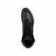 Bota Pitti piel negro - Envío Gratuito
