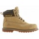Bota Caterpillar Holton piel - Envío Gratuito