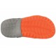 Crocs Sandalia Swiftwater C Smoke Humo - Envío Gratuito