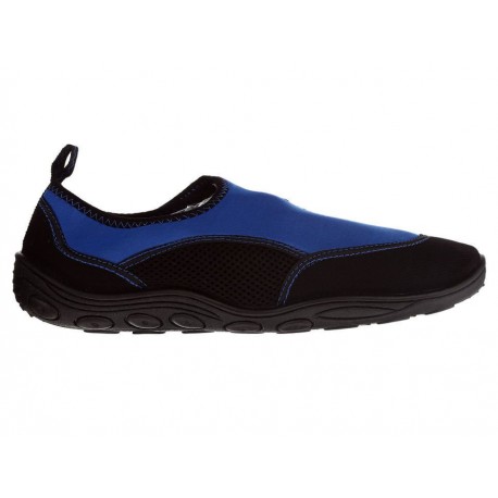 Sandalia Aquafit Aquashoe para caballero - Envío Gratuito