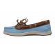 Sperry Mocasín Casual para Niña - Envío Gratuito