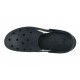 Crocs Sandalia City Sneaks M Navy Azul Marino - Envío Gratuito