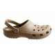 Crocs Sandalia Classic Khaki - Envío Gratuito