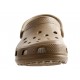 Crocs Sandalia Classic Khaki - Envío Gratuito