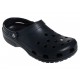 Crocs Sandalia Classic Azul Marino - Envío Gratuito