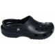 Crocs Sandalia Classic Azul Marino - Envío Gratuito