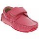 Miniburbuja Mocasín para Niña - Envío Gratuito