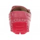 Miniburbuja Mocasín para Niña - Envío Gratuito
