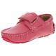 Miniburbuja Mocasín para Niña - Envío Gratuito