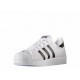 Tenis Adidas Originals Superstar - Envío Gratuito