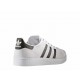 Tenis Adidas Originals Superstar - Envío Gratuito