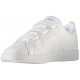 Tenis Adidas Neo VS Advantage Clean unisex - Envío Gratuito