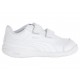 Tenis Puma Stepfleex unisex - Envío Gratuito