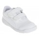 Tenis Puma Stepfleex unisex - Envío Gratuito