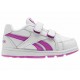 Tenis Reebok Royal Prime Alt para niña - Envío Gratuito