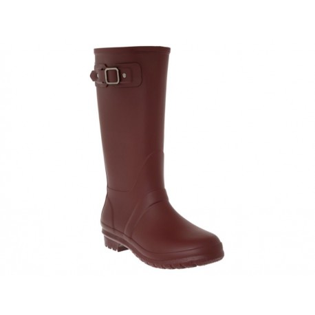 Bota para lluvia Igor sintético para niña - Envío Gratuito