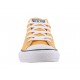 Tenis liso Converse unisex - Envío Gratuito