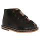 Mickey Bota Lisa Unisex - Envío Gratuito