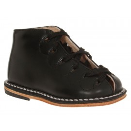 Mickey Bota Lisa Unisex - Envío Gratuito