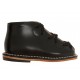 Mickey Bota Lisa Unisex - Envío Gratuito