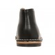 Mickey Bota Lisa Unisex - Envío Gratuito