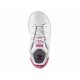 Tenis Adidas Originals Stan Smith para niña - Envío Gratuito